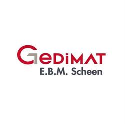Materiaux Derousseau SPRL, Eupen openingstijden
