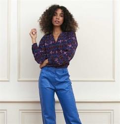 Valentina boutique, Middelkerke openingstijden
