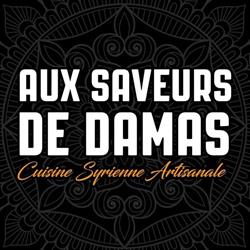 Aux Saveurs de Damas, Luik openingstijden