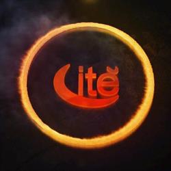 Frituur Cite, Maasmechelen openingstijden
