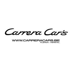 Carrera Cars, Fléron openingstijden