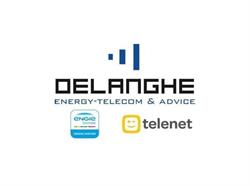Delanghe Engie - Telenet Diksmuide, openingstijden