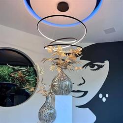P+ Plafonds & Prints, Boortmeerbeek openingstijden