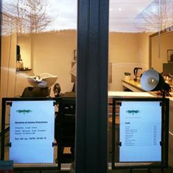 Naturana, Yvoir openingstijden
