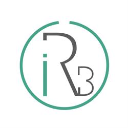 Rebels in business, Rijmenam openingstijden