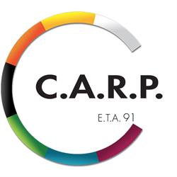 Le CARP, Philippeville openingstijden