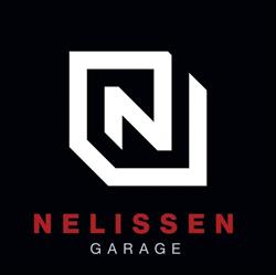 Garage Damien Nelissen, Xhoris openingstijden