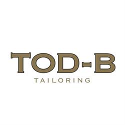Tod-B Tailoring, Antwerpen openingstijden