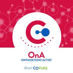 OnA West Activiteiten en ontmoetingscentrum, Veurne openingstijden