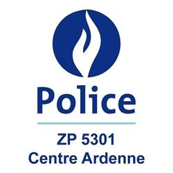 Zone de Police Centre Ardenne, Bastenaken openingstijden