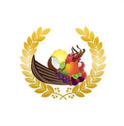 L'Impérial Exotic Fruits, Kraainem openingstijden