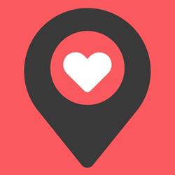 KOZY vastgoed, Kortemark openingstijden