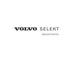Ardson Volvo Mons, openingstijden