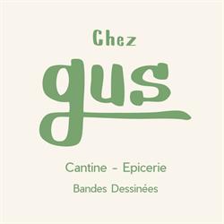 Chez Gus, La Louvière openingstijden