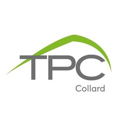 TPC Collard, Welkenraedt openingstijden