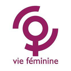 Vie Feminine, Bergen openingstijden