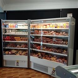 Magazin Românesc ''La Matei'' în centru Wuustwezel, openingstijden