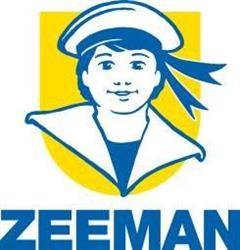 Zeeman Brasschaat, openingstijden