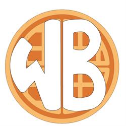 De Wafelbank, Sint-Katherina-Lombeek openingstijden