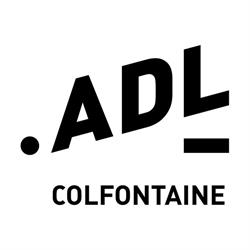 ADL Colfontaine, openingstijden