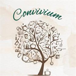 Convivium, Herselt openingstijden