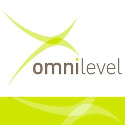 Omnilevel, Nazareth openingstijden