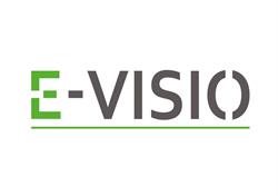 E-visio, Seneffe openingstijden