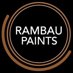 Rambau Paints, Terhagen openingstijden