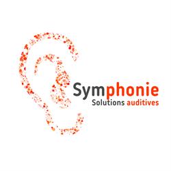 Symphonie, Namen openingstijden