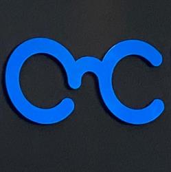 Optic Crombag Ciney - Opticien, openingstijden