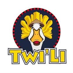 Twi'li, Thuillies openingstijden