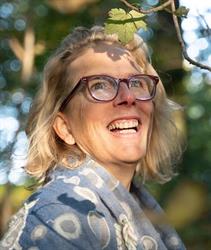 Véronique Massard - Alchimiste émotionnelle, Rixensart openingstijden