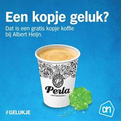 Albert Heijn Leopoldsburg, openingstijden