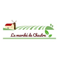 Le marché de Chastre, openingstijden