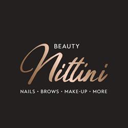 Beauty Nittini, Oud-Turnhout openingstijden