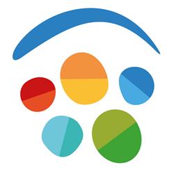 Foyer Shekina asbl Haren Brussel - openingstijden