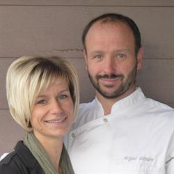 Clair de Lune Restaurant, Florenville openingstijden