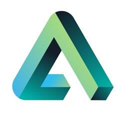 Any-Shape, Villers-le-Bouillet openingstijden