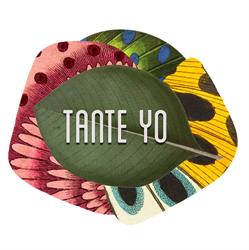 Tante Yo Bloemenatelier, Lovendegem openingstijden