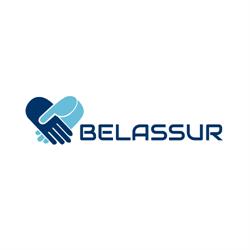 Belassur, Borgworm openingstijden