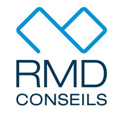 RMD-Conseils, Seneffe openingstijden