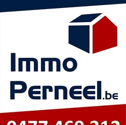 Immo Perneel, Brugge openingstijden