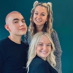 Loft Coiffure Seraing, openingstijden