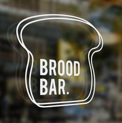 BROOD BAR, Wuustwezel openingstijden