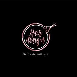 Hair Design Marcinelle, Charleroi openingstijden