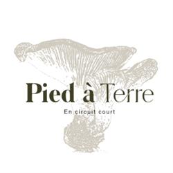Pied à Terre_Épicerie, Luik openingstijden