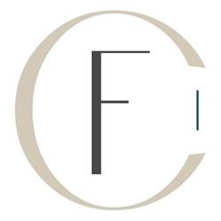 FERM Creative, Hooglede openingstijden