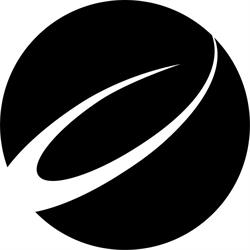 Dakotec Group GmbH, Eynatten openingstijden