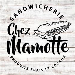 Sandwicherie Chez Mamotte, Libramont-Chevigny openingstijden