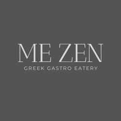 Me Zen Brugge, openingstijden